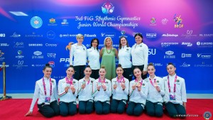 f groups ita   italy sfe00854 copia simone ferraro ph